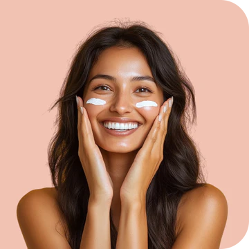 Bienvenue sur <em>AureaLith</em>