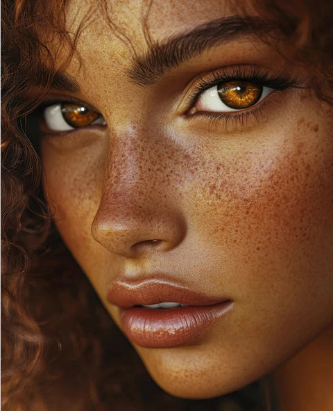 Exemple de collection