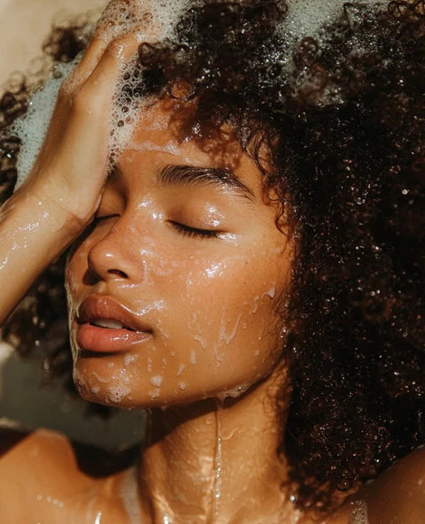 Exemple de collection