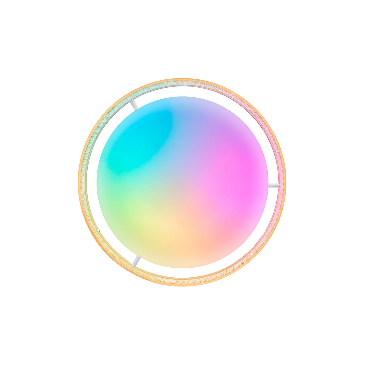 V6H82D2F87565C0F32D330968F2B716C4B6R5124012P5